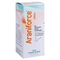 Araniforce arthro Tropfen zum Einnehmen Mischung 100 ml