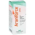 Araniforce arthro Mischung 100 ml