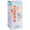 Araniforce Arthro Mischung 100 ml