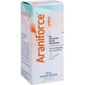 Araniforce Arthro 100 ML