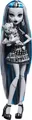 Monster High HKN29, Modepuppe, Weiblich, 4 Jahr(e), Junge/Mädchen, Mehrfarbig