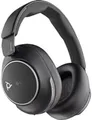 VOYAGER SURROUND 80 UC, TEAMS, USB-C, USB-C/A ADAPTER, (VS80T, BT700C), BLACK, WW​