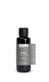 DMSO pur 50 ml handgemacht in Werder (Havel)