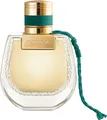 Chloé Nomad Jardin d'Egypte Eau de Parfum (EdP) 50 ml Parfüm