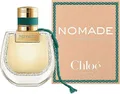 Chloé - Chloé Nomade Jardin D'egypte - Eau De Parfum - 50 Ml