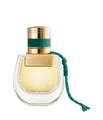Chloé Eau de Parfum Nomade Jardin d'Egypte