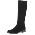 Caprice Da.-Stiefel Stiefelette 5