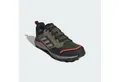 adidas TERREX TRACEROCKER 2.0 GORE-TEX TRAILRUNNING-SCHUH Laufschuh (1-tlg)