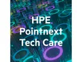 Hewlett-Packard Enterprise HPE 3 Jahre Serviceerweiterung Tech Care Essential wDMR Proliant DL360 Gen10+ (HY4U8E)