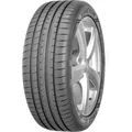 Goodyear 542752 Reifen