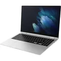 Samsung Galaxy Book Pro 360 , Intel® CoreTM i5, 2,4 GHz, 39,6 cm (15.6"), 1920 x 1080 Pixel, 8 GB, 256 GB - Silber