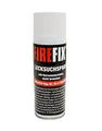 FIREFIX 2019 Lecksuchspray, 310 ml, DVGW geprüft, Dichtigkeitsprüfmittel