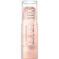 Maybelline New York Contouring Stick Lifter Stix (30) (1313426)