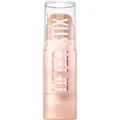 Maybelline New York Lifter Stix 30 Foundation Stick - Für einen natürlich definierten Look - Gleicht den Hautton aus - 6 gr