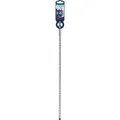 EXPERT Hammerbohrer SDS-plus-7X, Ø 10mm Arbeitslänge 400mm