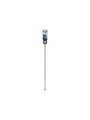 Bosch HAMMERBOR PLUS-7X 10X465MM