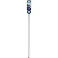 Bosch Professional Expert SDS plus-7X Hammerbohrer, 10 x 400 x 465 mm (2608900102)