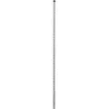 Sds Plus-7x 10x400x465mm Expert - 2608900102 - Bosch