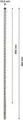 Bosch Accessories EXPERT SDS plus-7X 2608900102 Hammerbohrer 1 Stück 10.00 mm Gesamtlänge 465 mm SDS-Plus 1 St. (2608900102)