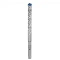 BOSCH 2608900102 BOSCH EXPERT SDS plus-7X Hammerbohrer, Ø 10,0 mm, 1 St.
