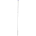 Bosch Accessories EXPERT SDS plus-7X 2608900102  Hammerbohrer 1 Stück 10 mm G...