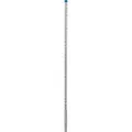 Bosch SDS plus-7X 10x400x465mm Expert 2608900102 mit Bosch Carbide Technology