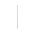 Bosch Expert SDS plus-7X Schlagbohrer 10 x 400 x 465 mm