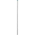 BOSCH Hammerbohrer EXPERT SDS plus-7X, Ø 10,0 mm, 1 St.