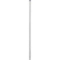 Bosch Accessories EXPERT SDS plus-7X 2608900102 Hammerbohrer 1 Stück 10 mm
