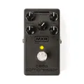Gitarren-Effektgerät Pedal MXR Bass Envelope Filter Blackout Limited Edition
