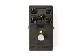 MXR Musikinstrumentenpedal, (Bass-Effektgeräte, Bass-Effektpedale), M87 Bass Compressor Blackout Edition - Bass Effektpedal