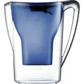 BWT AQUAlizer Home inkl. 1 Filterkartusche (2.70 l) (125557842)