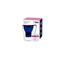BWT 125557842 Aqualizer Home mit 1 Magnesium Mineralized Wasserfilterkartusche,