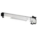 makita Parallelanschlag 122740-1 f.Stationärmaschinen