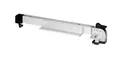 Makita 122740-1  Parallelanschlag