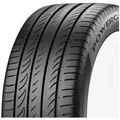Pirelli Powergy 225/40 R18 92 Y, Sommerreifen