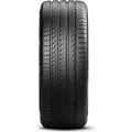 Pirelli Powergy 225/40 R18 92Y, Sommerreifen fÃ1/4r Pkw, Rollwiderstand B, Nasshaftung A, 70 dB externes Rollgeräusch