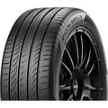 Pirelli Powergy 225/40 R18 92Y XL Sommerreifen