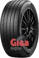 Pirelli Powergy ( 225/40 R18 92Y XL mit Felgenschutz (MFS) ) GI-D-124580GA