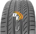 Pirelli Powergy XL 225/40 R18 92Y Sommerreifen