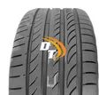 4x Pirelli Powergy 225 40 R18 92Y XL Reifen Sommer
