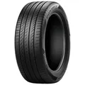 1x Sommerreifen PIRELLI POWERGY 225/40R18 92Y MFS XL