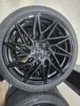 Komplettreifen Pirelli 225/40 R18 92y Set (4 Stück)