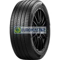 Sommerreifen PIRELLI 225/40 R 18 TL 92Y POWERGY XL FP S2254018Y