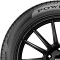 Pirelli Powergy 225/40 R18 92Y XL mit Felgenschutz (MFS)