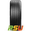 Pirelli Powergy XL 225/40 R18 92Y Sommerreifen