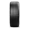 Pirelli Powergy XL Sommerreifen 225/40 R18 92Y | 44460