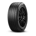 Sommerreifen Pirelli 225/40 R18 92Y POWERGY XL (2025)