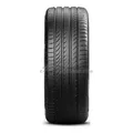 Sommerreifen 225/40 R18 92Y Pirelli Powergy XL | 21894