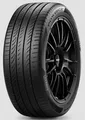 4 Sommerreifen PIRELLI Powergy 225/40 R18 92Y XL